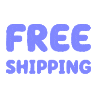 Sticker by fabkids