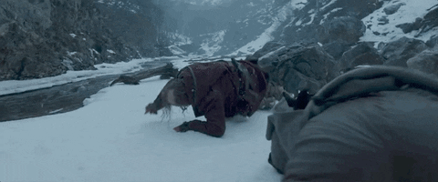 chrisstustuart giphyupload GIF