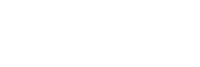 novaemoney novae novaemoney Sticker