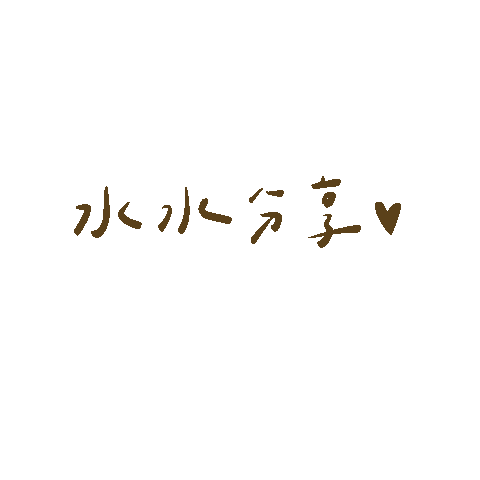 Ceggg Sticker