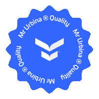 Emprender Marketing Agency Sticker by Mr Urbina