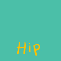 CZNL_94 friday days gif by cznl gif days series GIF