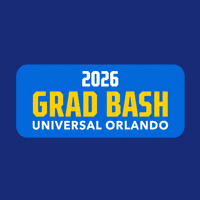 Universal Orlando Resort Graduation GIF by Universal Destinations & Experiences