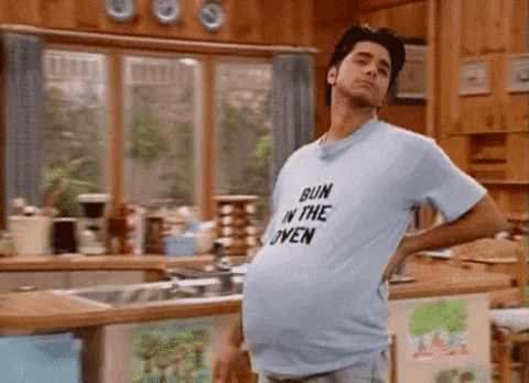 giffy8031 giphygifmaker giphyattribution GIF
