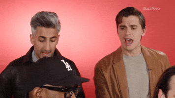 Every Child Should Have A Rainbow Cake