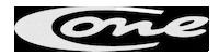 Rain Detailing Sticker by cleancarcompany