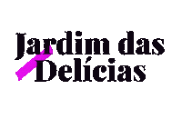 Renitta Baile Da Vogue Sticker by Vogue Brasil