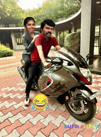 Tamil Vijay GIF