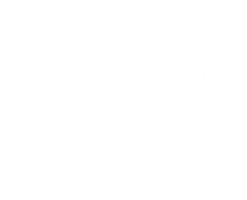 Sticker by Flame Broiler