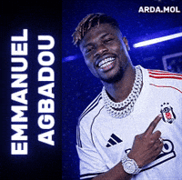 Ardamol GIF
