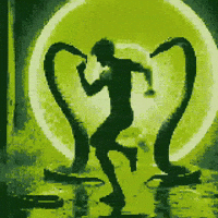 Game Boy GIF by Garbi KW