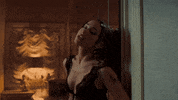 34 35 Remix GIF by Ariana Grande