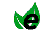 emallorcaexperience mallorca ecorallymallorca mallorcasostenible emallorcaexperience Sticker