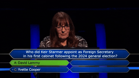 Wwtbamq125Ep6 GIF by Stellify Media