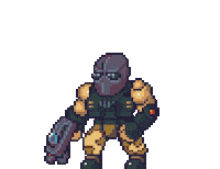 Pro Wrestling Love Sticker by Skybound Games