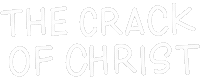 Redhandedthepod Sticker