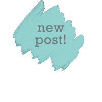 Albert Park New Post Sticker by APC