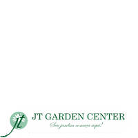 Trindade Sticker by JT Garden Center
