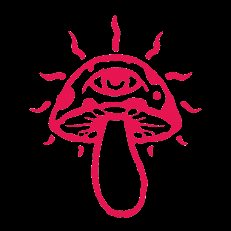 alxmd giphygifmaker GIF