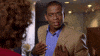 surprise GIF