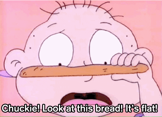 the prince of egypt GIF