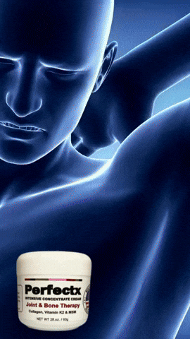 lopidoya giphyupload GIF