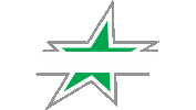 Trackstars Sticker by F45 Golden Mile