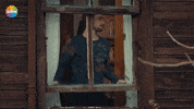 Yusuf Ask Aglatir GIF by Show TV