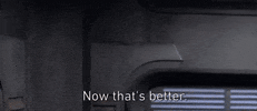 revenge of the sith episode 3 GIF by Star Wars