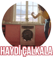 Teddy Bear Dancing Sticker by Unilever Turkiye