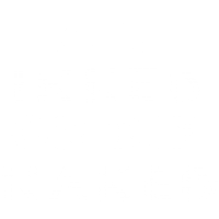 Tattoo Sticker by betterinkedtattoo