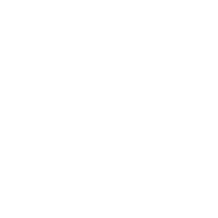 Tattoo Sticker by betterinkedtattoo