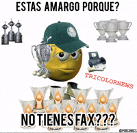 Santos Abel GIF