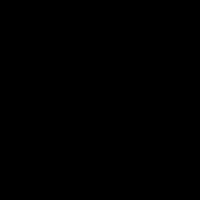 Listing Real Estate GIF by burch&burch