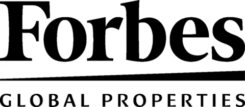 forbesglobalproperties giphygifmaker forbes fgp forbes global properties GIF