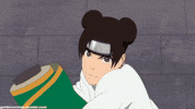 Ten Ten GIF