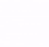 Ad Dallas GIF