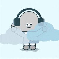 smgmacau smg smgmacau 澳門天氣 天氣好拍檔 GIF