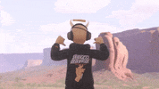 Snoop Dogg Hoodie GIF by Clay Nation