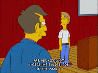 episode 18 GIF