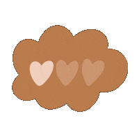 Heart Love Sticker