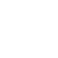 Bem Estar Logo Sticker by OSSEL Assistência