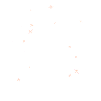 Effect Twinkle Sticker