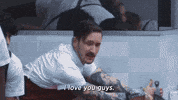 Competition Foff GIF by Food Club FOX