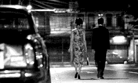 in the mood for love GIF