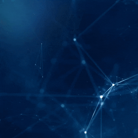 gaialink future ai link app GIF