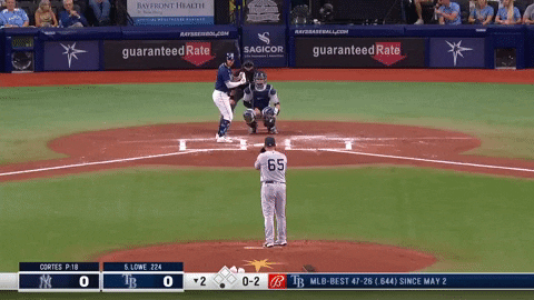 jayjaffe1969 giphyupload GIF