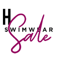 helenaswimwear sale helenaswimwear helenasale Sticker