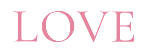 In Love Valentine Sticker by diamondnplatinum