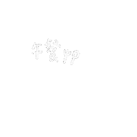 YiJing0822 lunch 午餐 taro0822 芋頭唷唷 Sticker